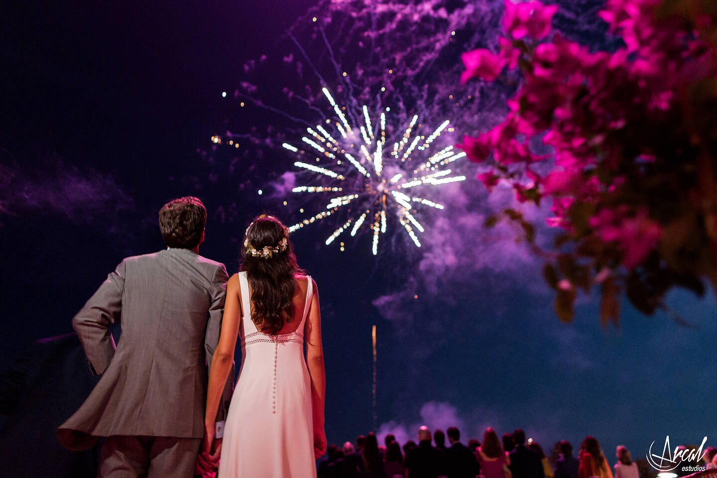 419_Maria y Gabriel, boda en Mojacar Playa, Almería