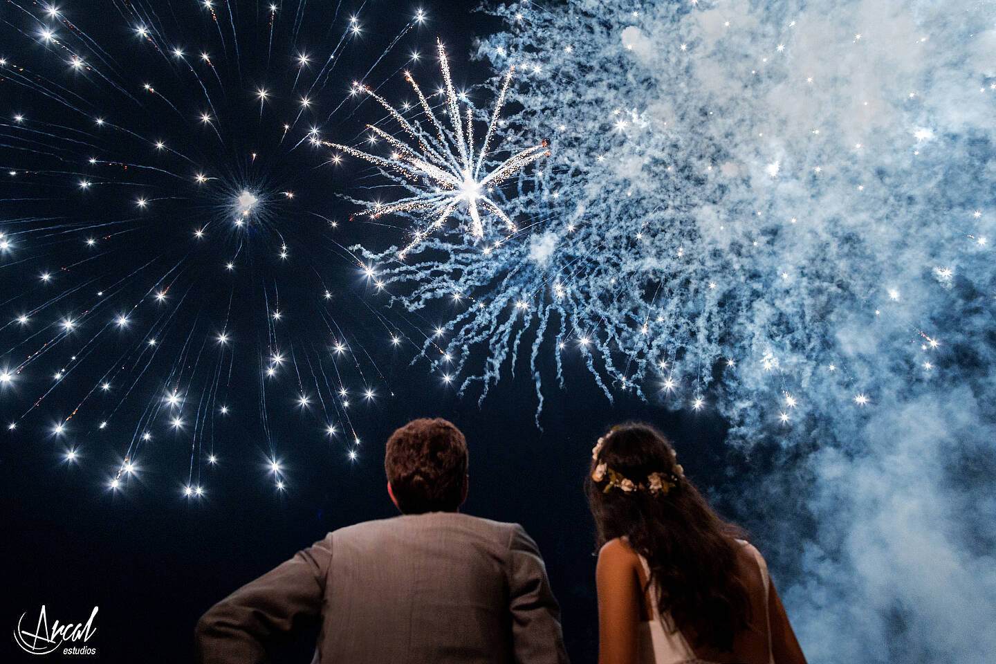 420_Maria y Gabriel, boda en Mojacar Playa, Almería