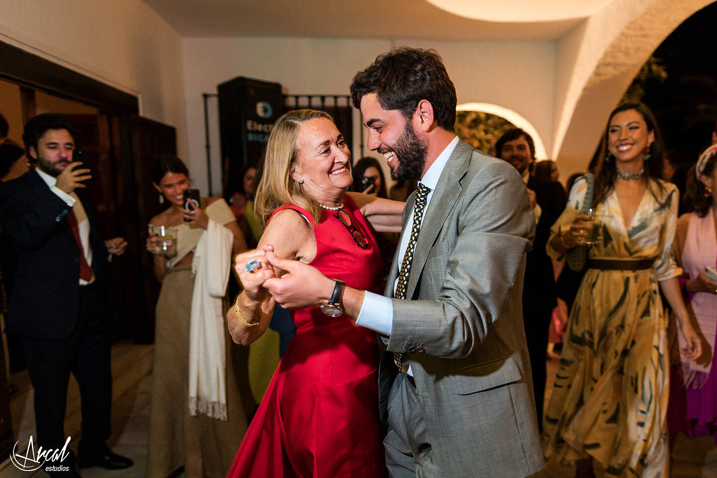 446_Maria y Gabriel, boda en Mojacar Playa, Almería