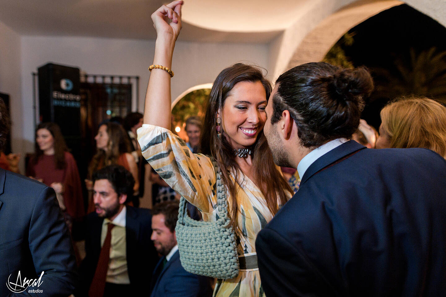 449_Maria y Gabriel, boda en Mojacar Playa, Almería