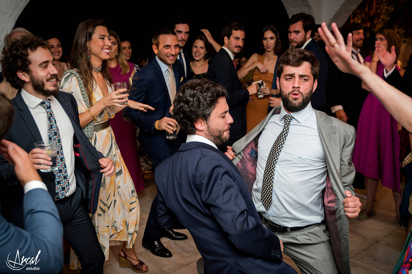 450_Maria y Gabriel, boda en Mojacar Playa, Almería