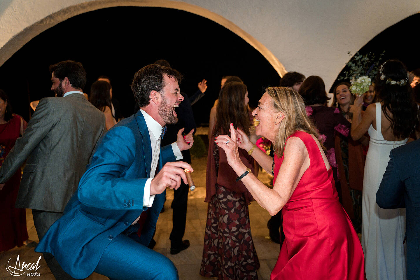 453_Maria y Gabriel, boda en Mojacar Playa, Almería