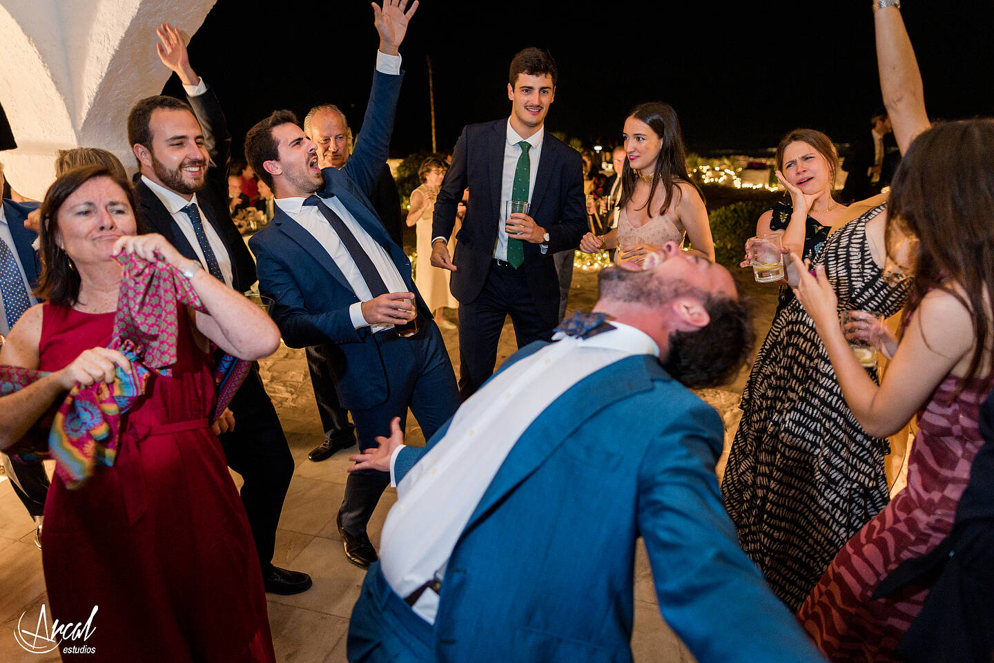 456_Maria y Gabriel, boda en Mojacar Playa, Almería