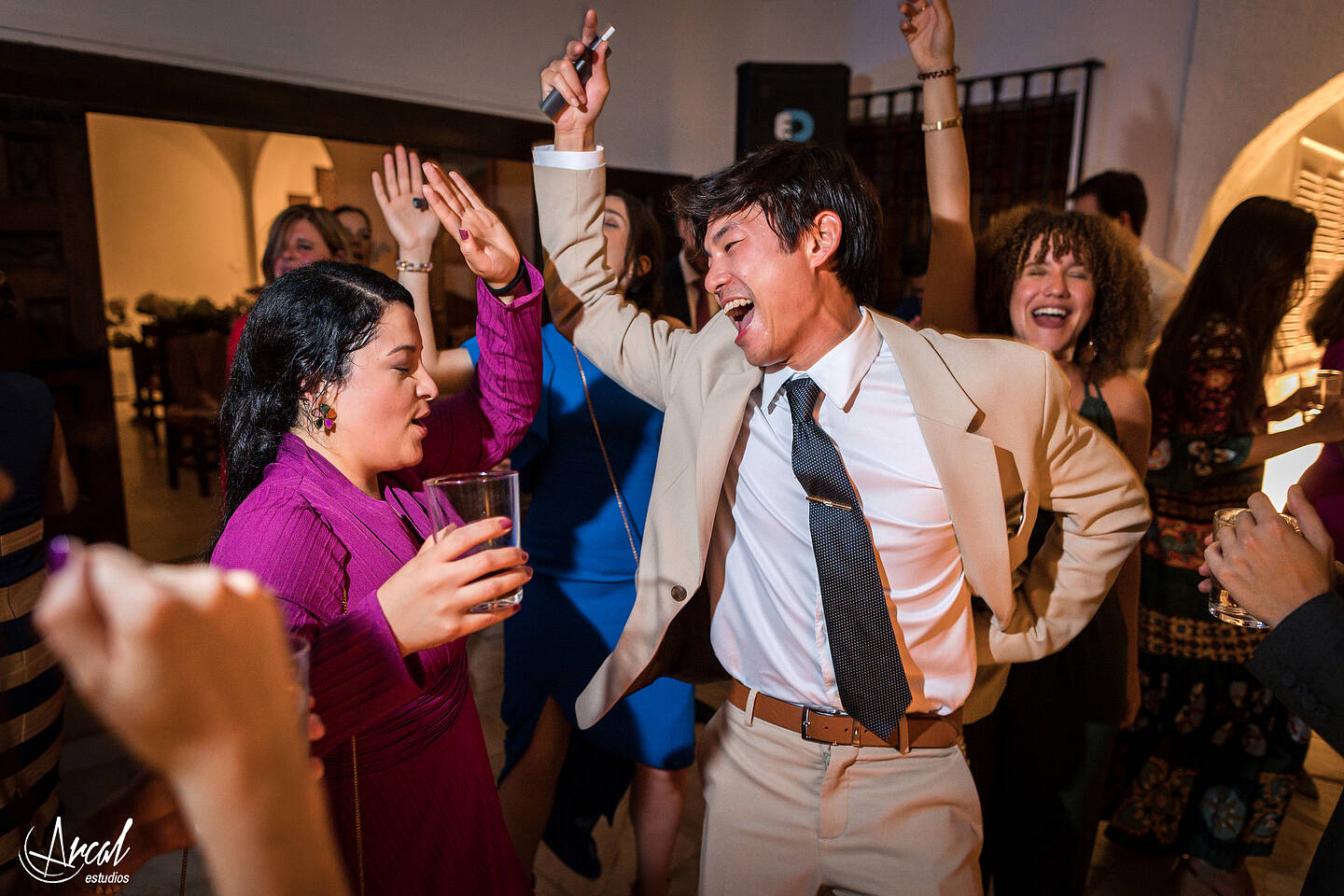 512_Maria y Gabriel, boda en Mojacar Playa, Almería