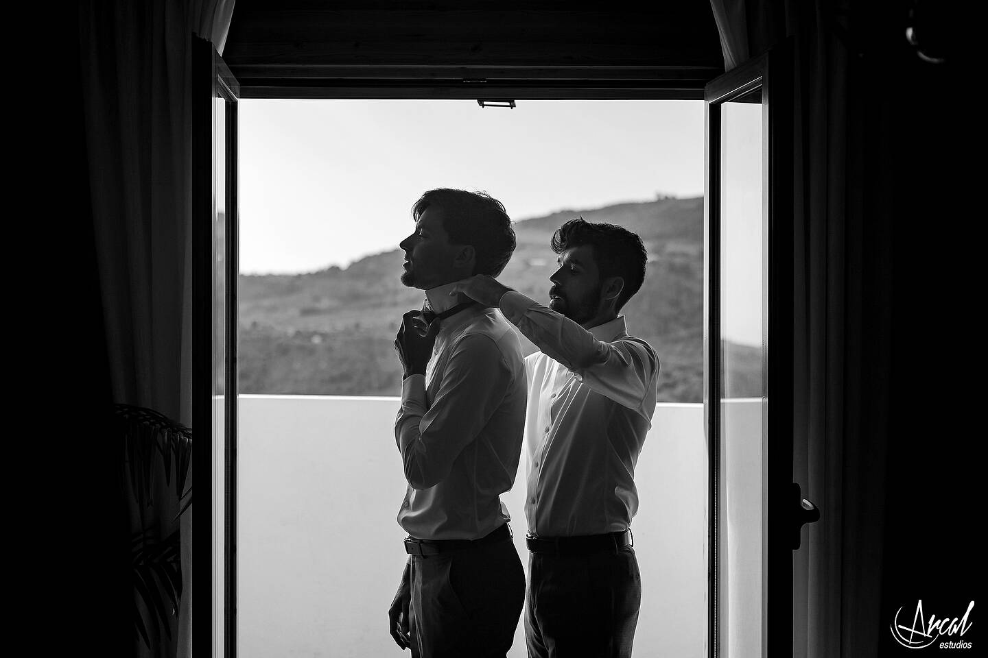 0156_Marie y Michael-2A