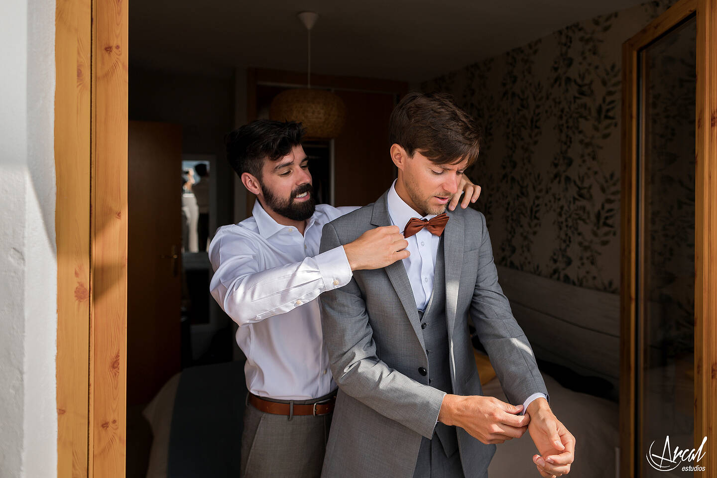 0292_Marie y MichaelA