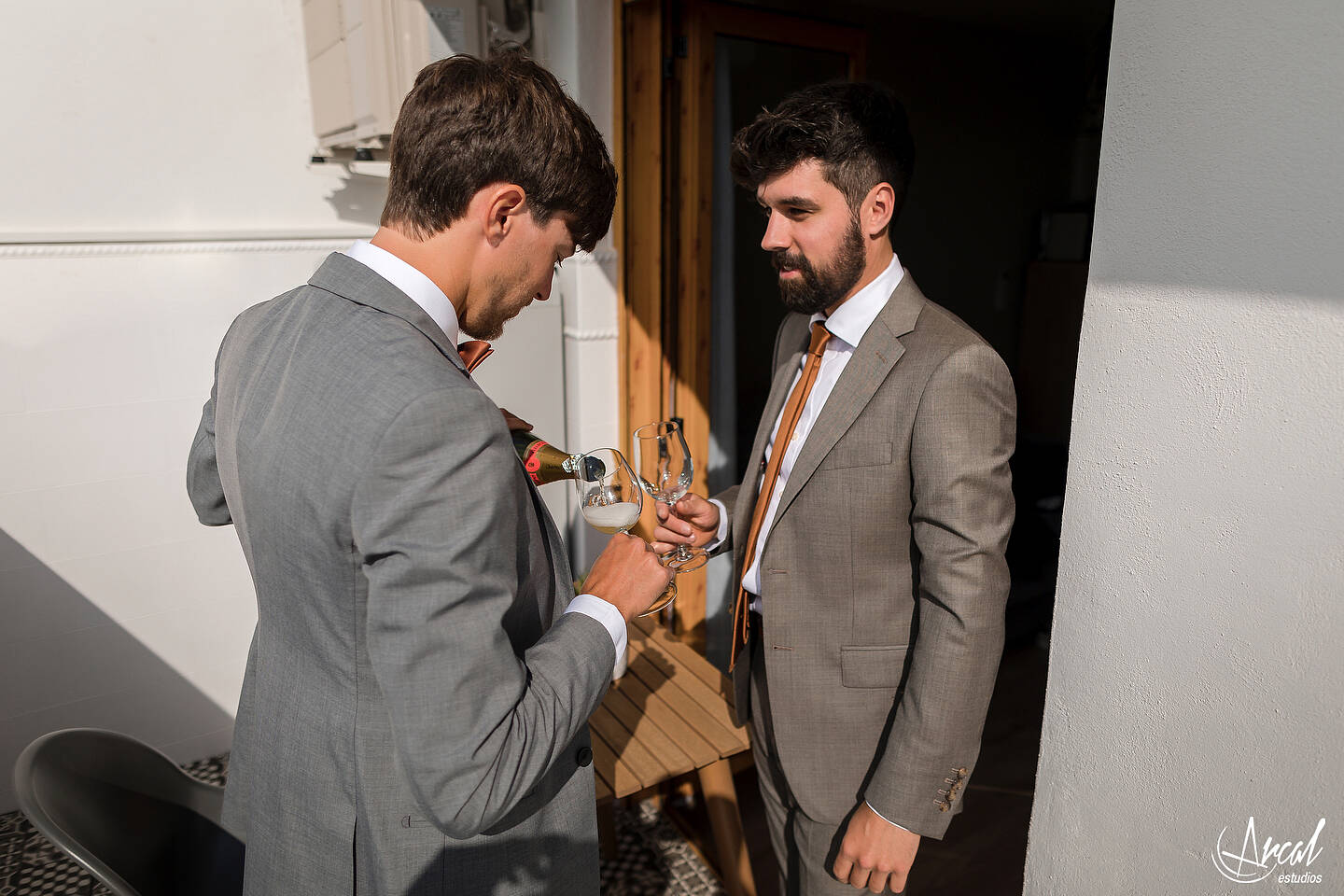 0323_Marie y MichaelA