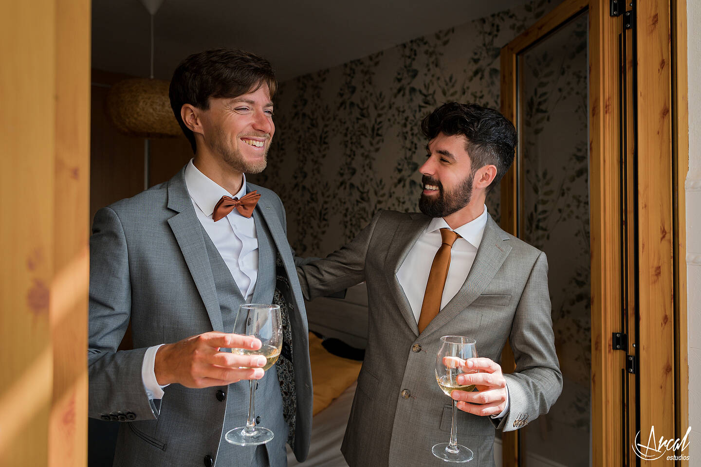 0362_Marie y MichaelA