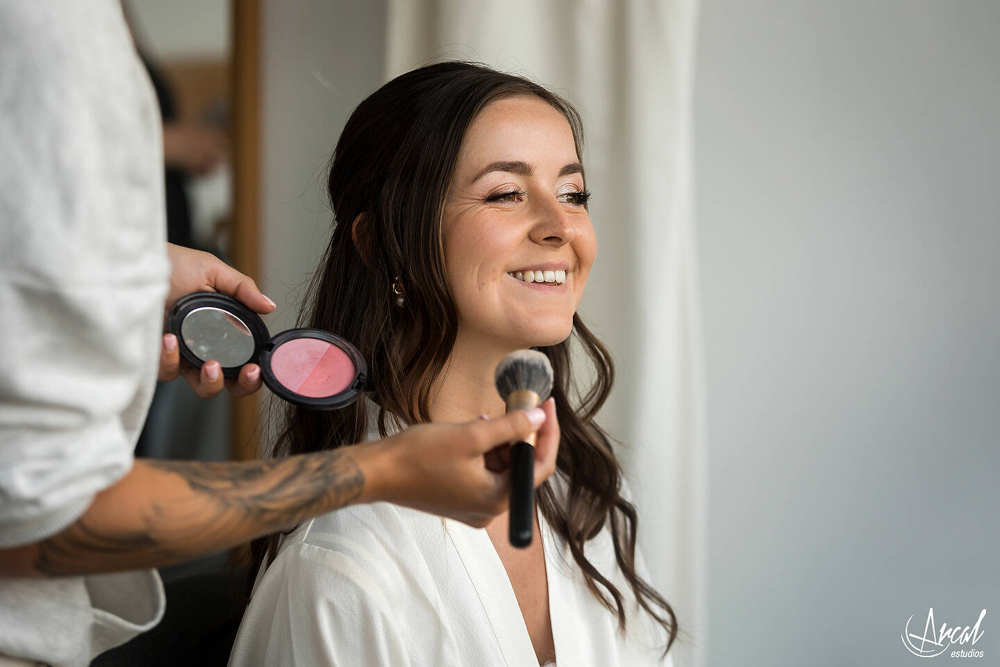 0396_Marie y MichaelA