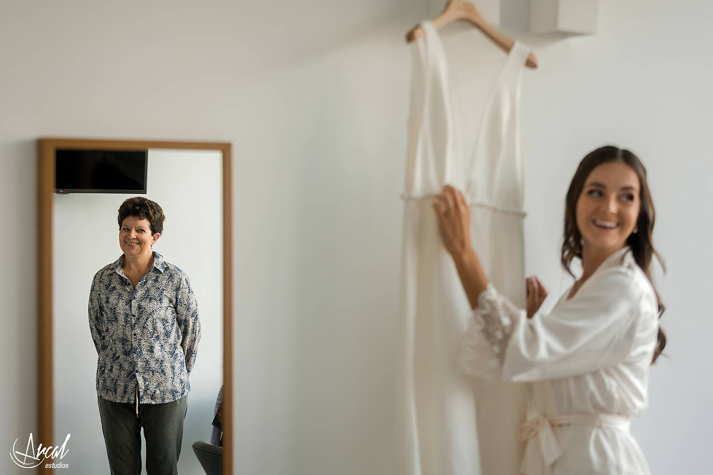 0526_Marie y Michael