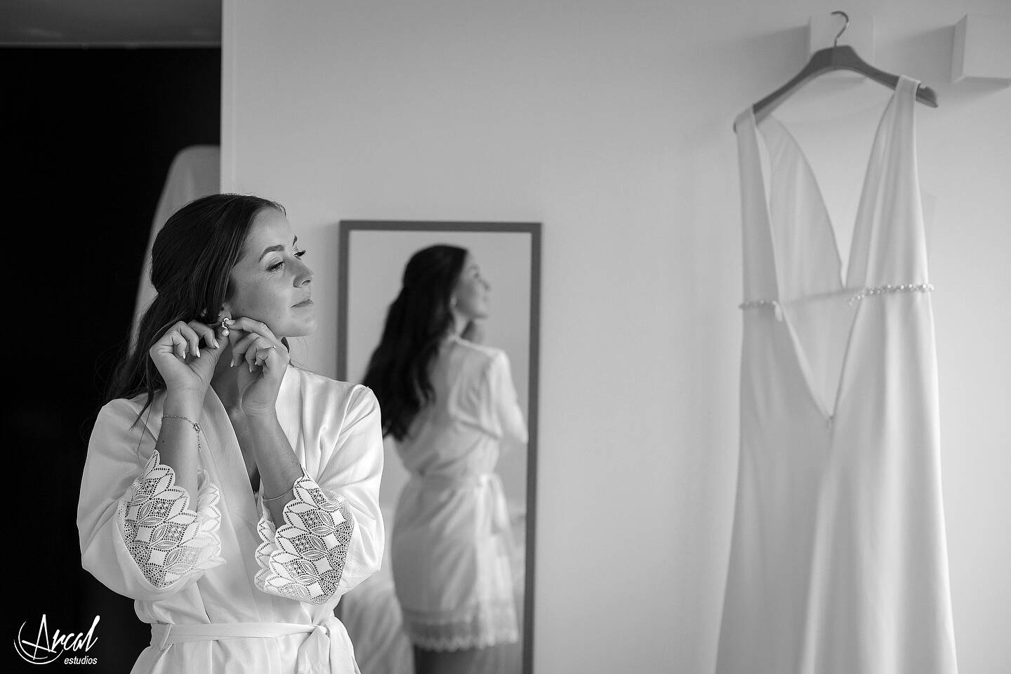 0673_Marie y Michael-2