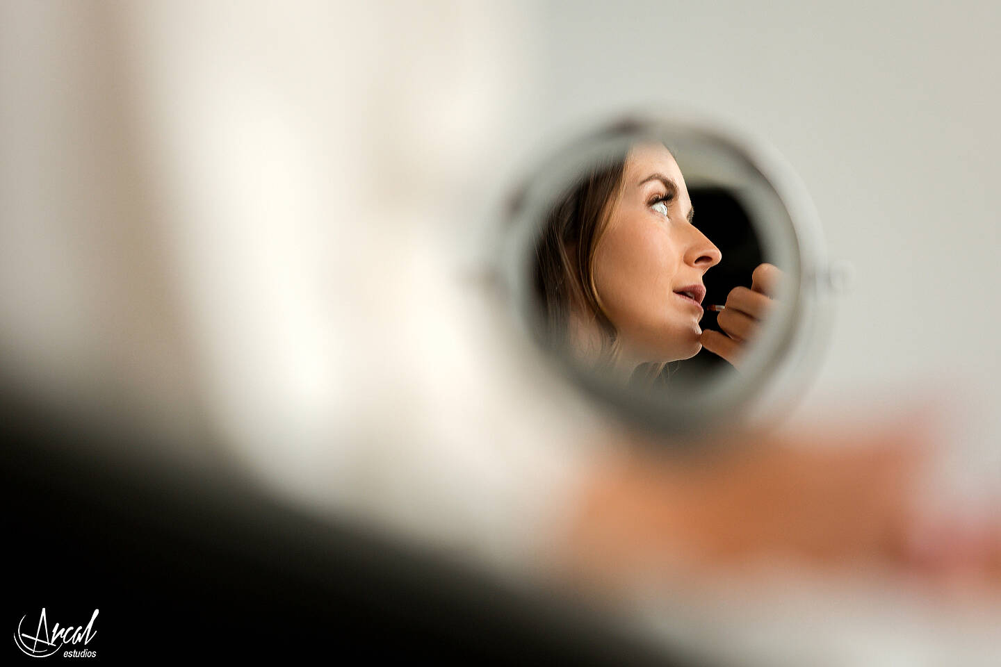 0734_Marie y Michael