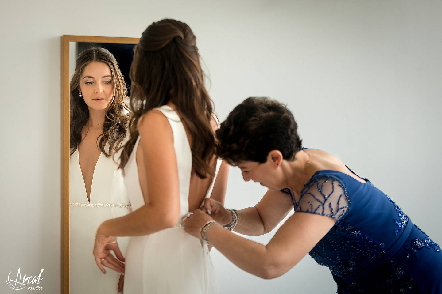 0756_Marie y Michael