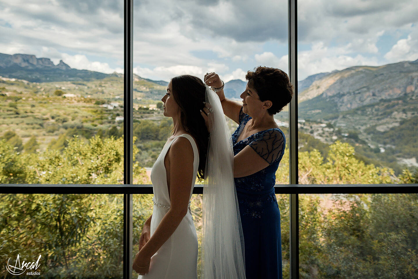 0777_Marie y Michael