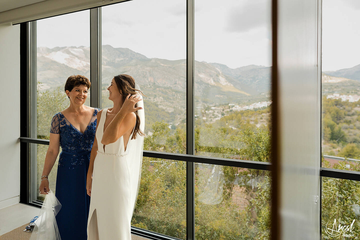 0813_Marie y MichaelA