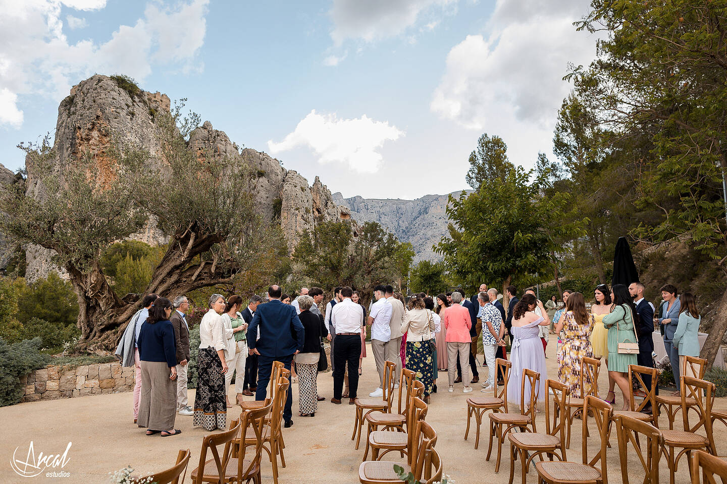 0982_Marie y Michael