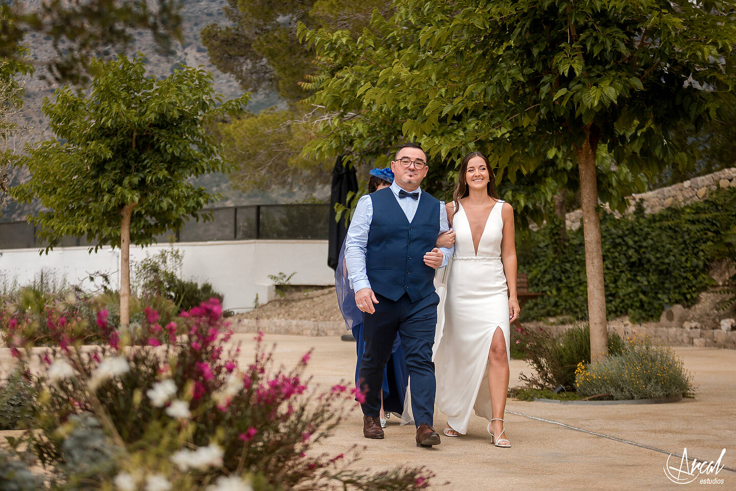 1114_Marie y MichaelA