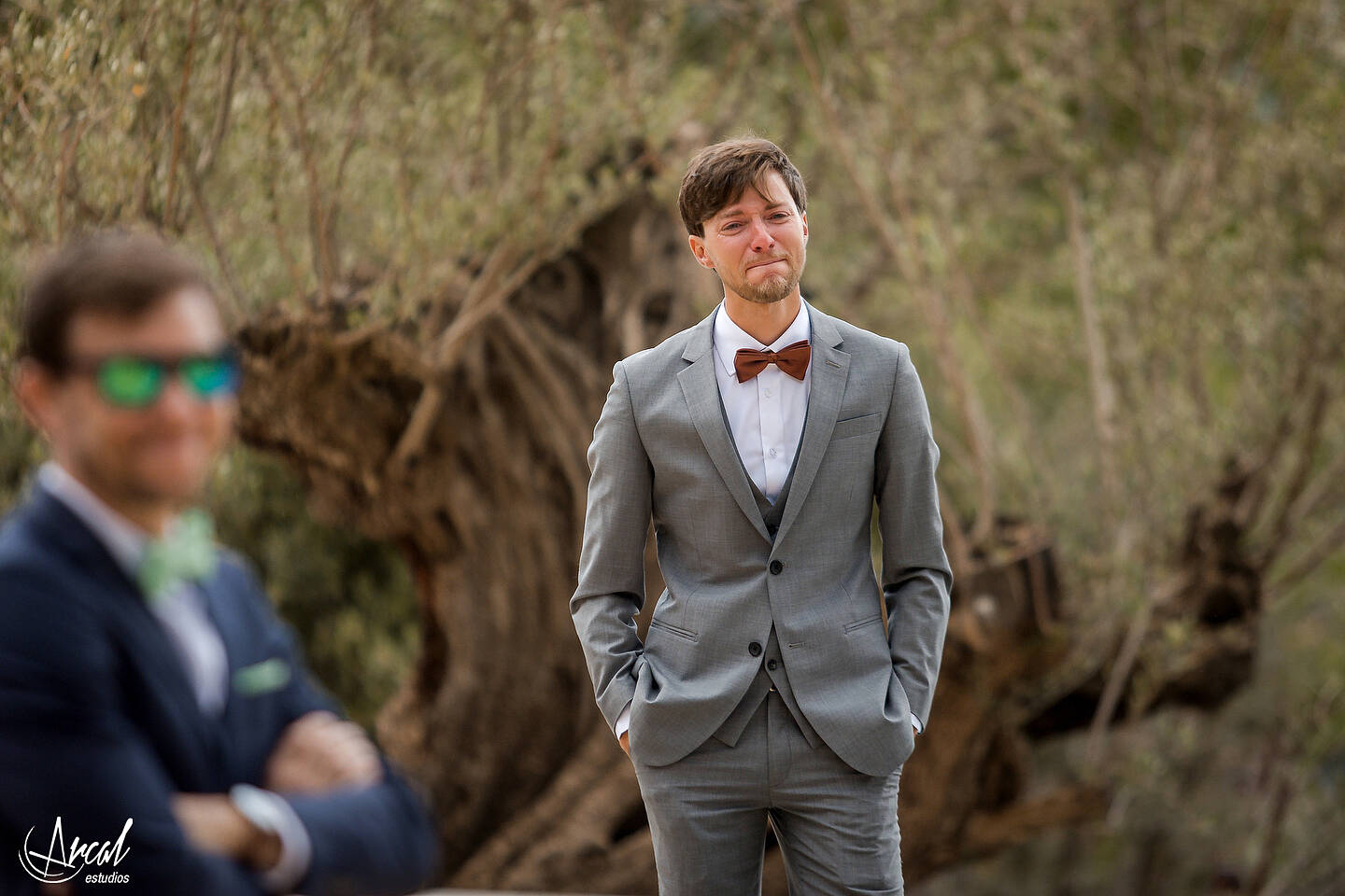 1120_Marie y Michael