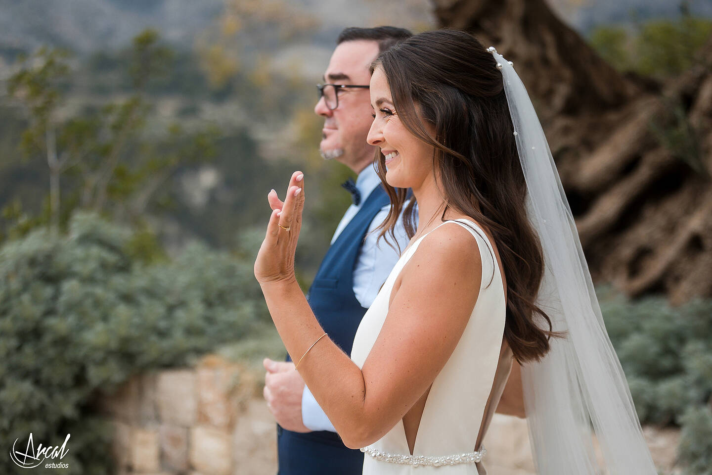 1133_Marie y Michael