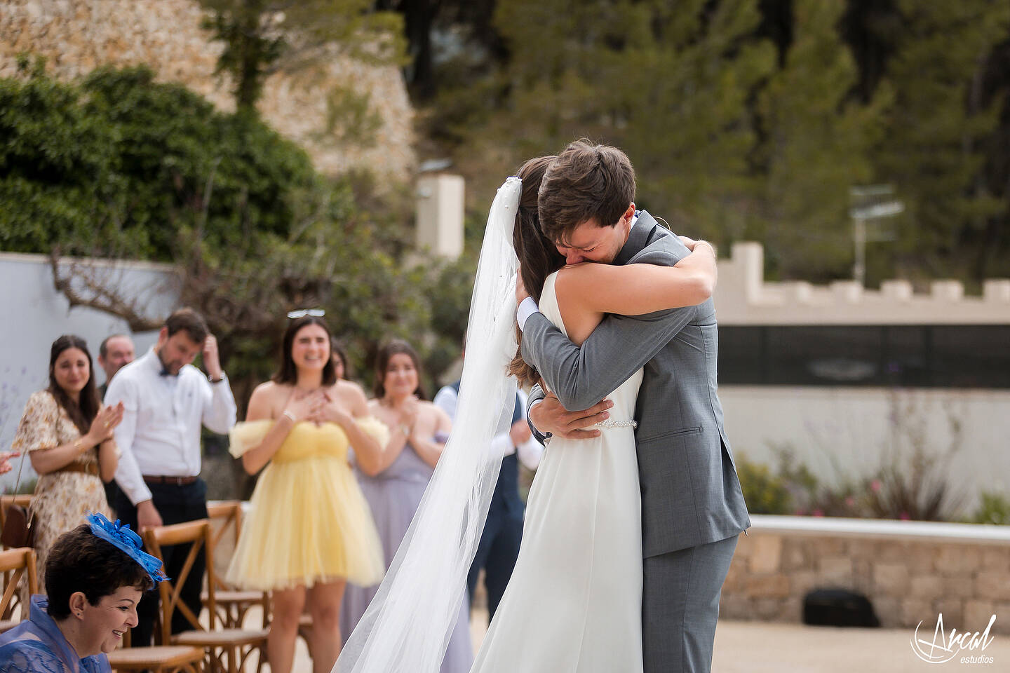 1149_Marie y MichaelA