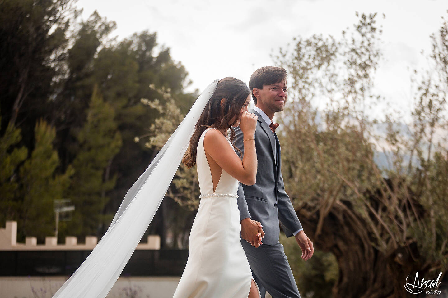 1158_Marie y MichaelA