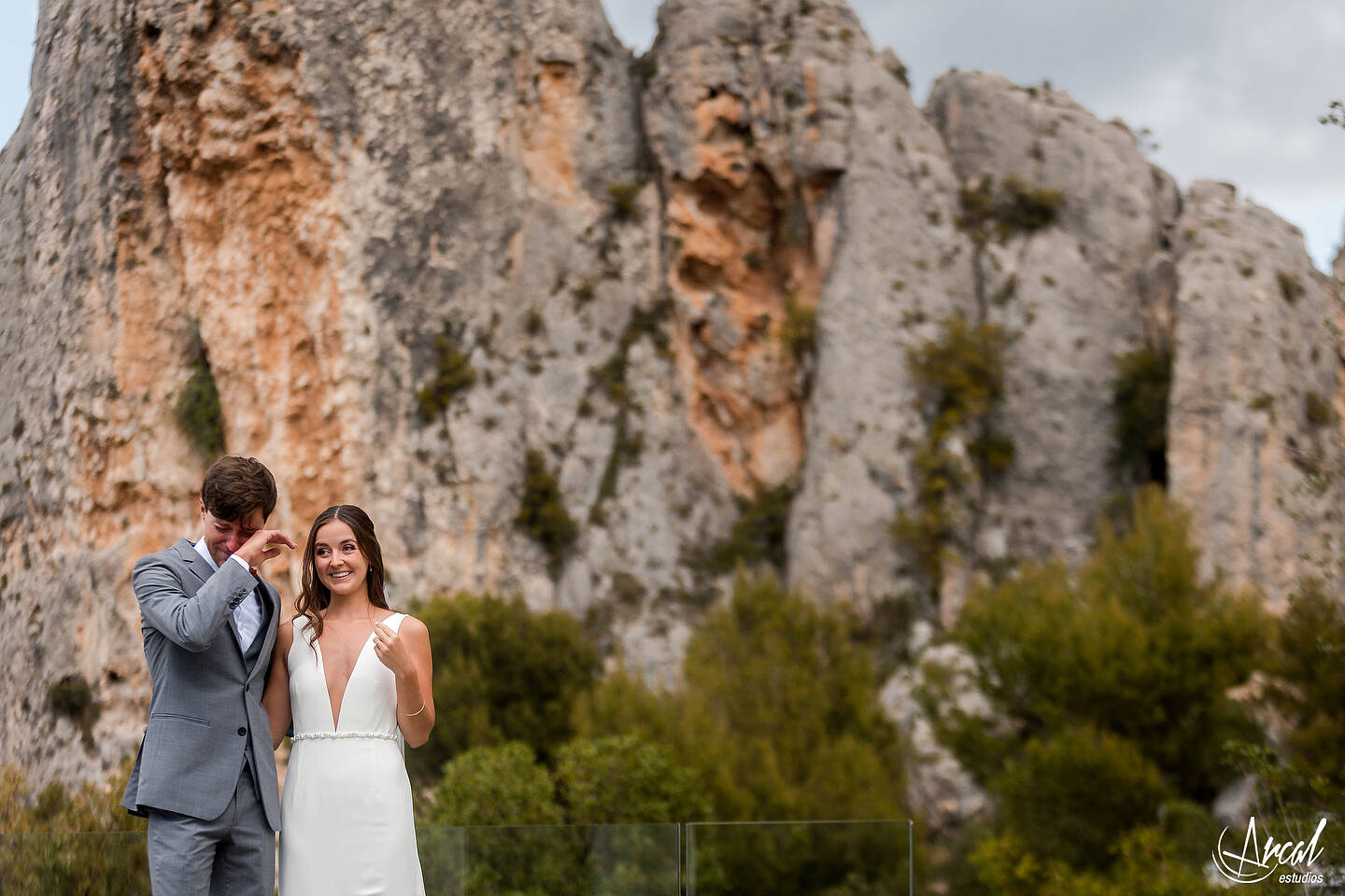 1182_Marie y MichaelA