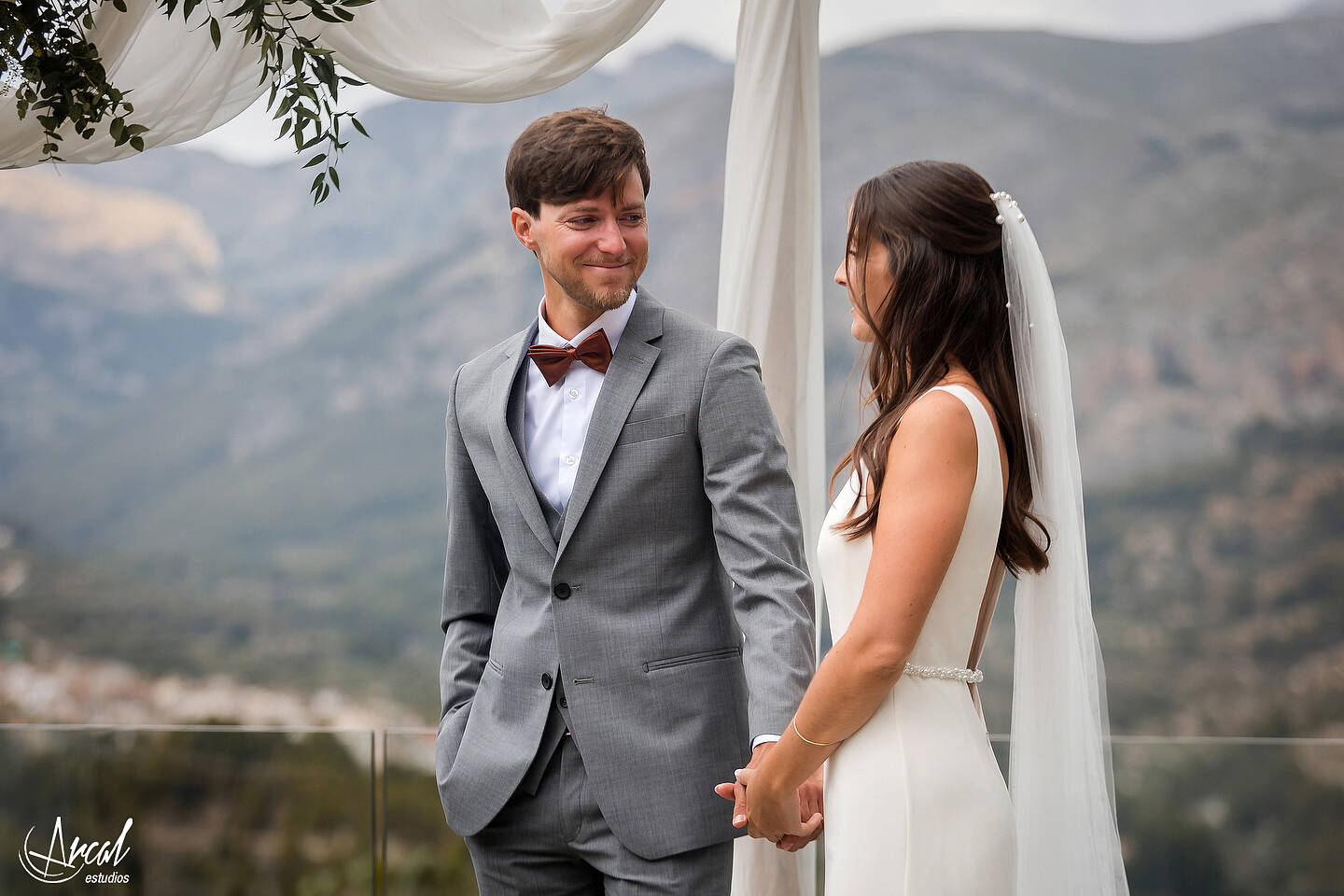 1276_Marie y Michael