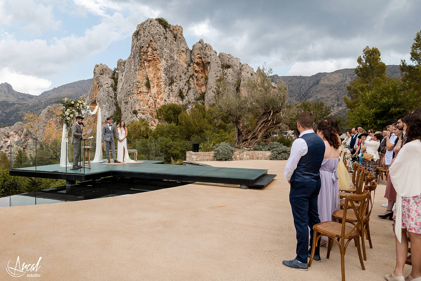 1297_Marie y Michael