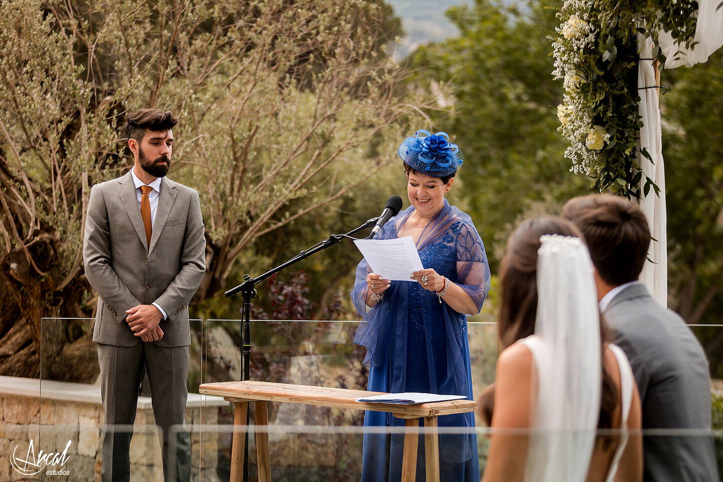 1324_Marie y Michael