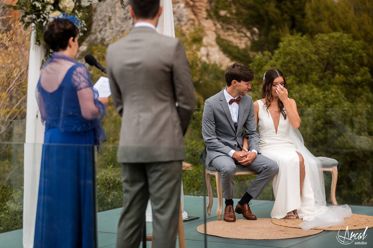 1329_Marie y MichaelA