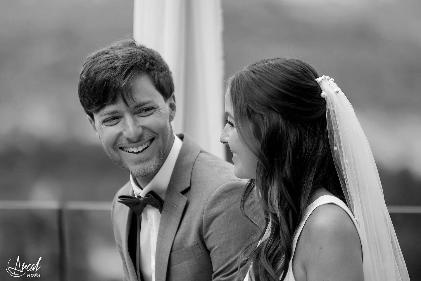 1377_Marie y Michael-2