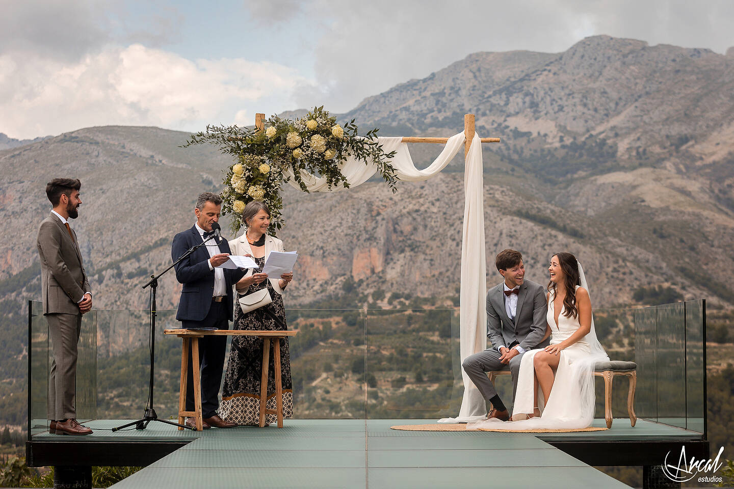 1410_Marie y MichaelA