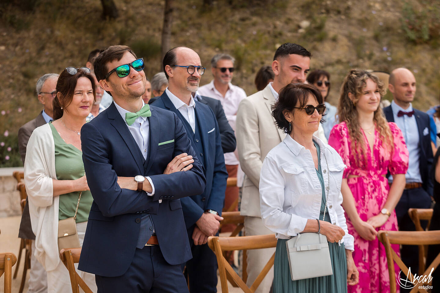 1459_Marie y MichaelA