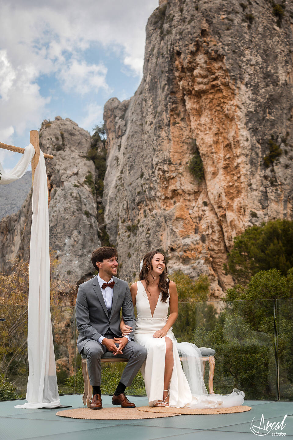 1535_Marie y MichaelA