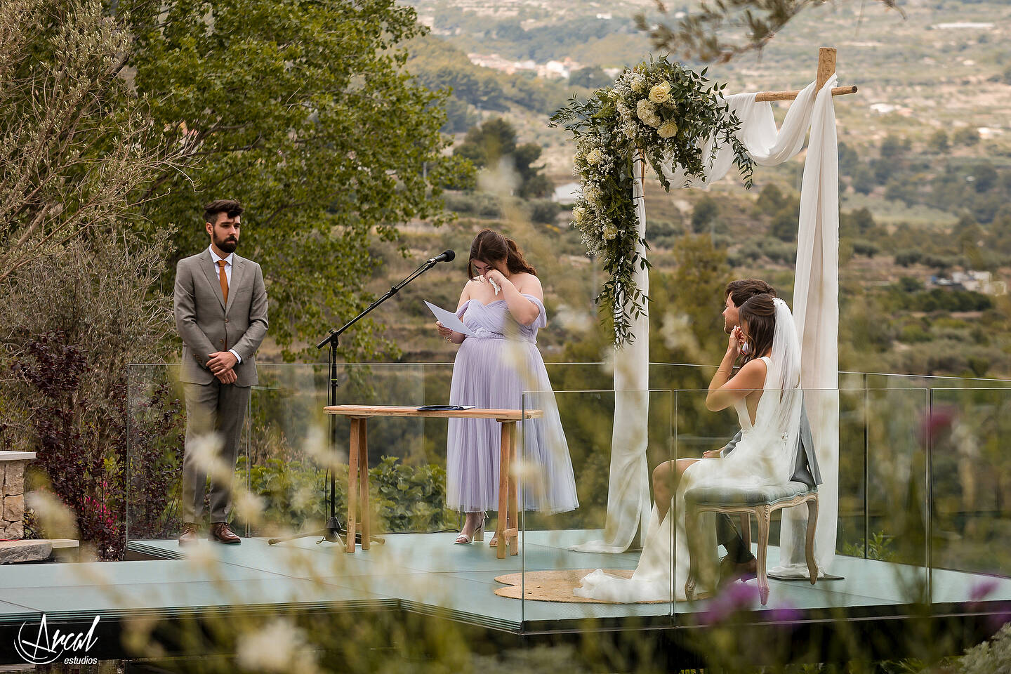 1572_Marie y Michael