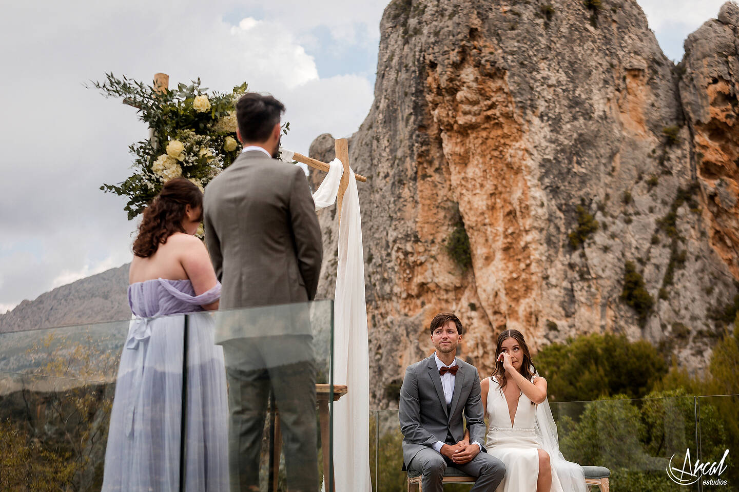 1603_Marie y MichaelA