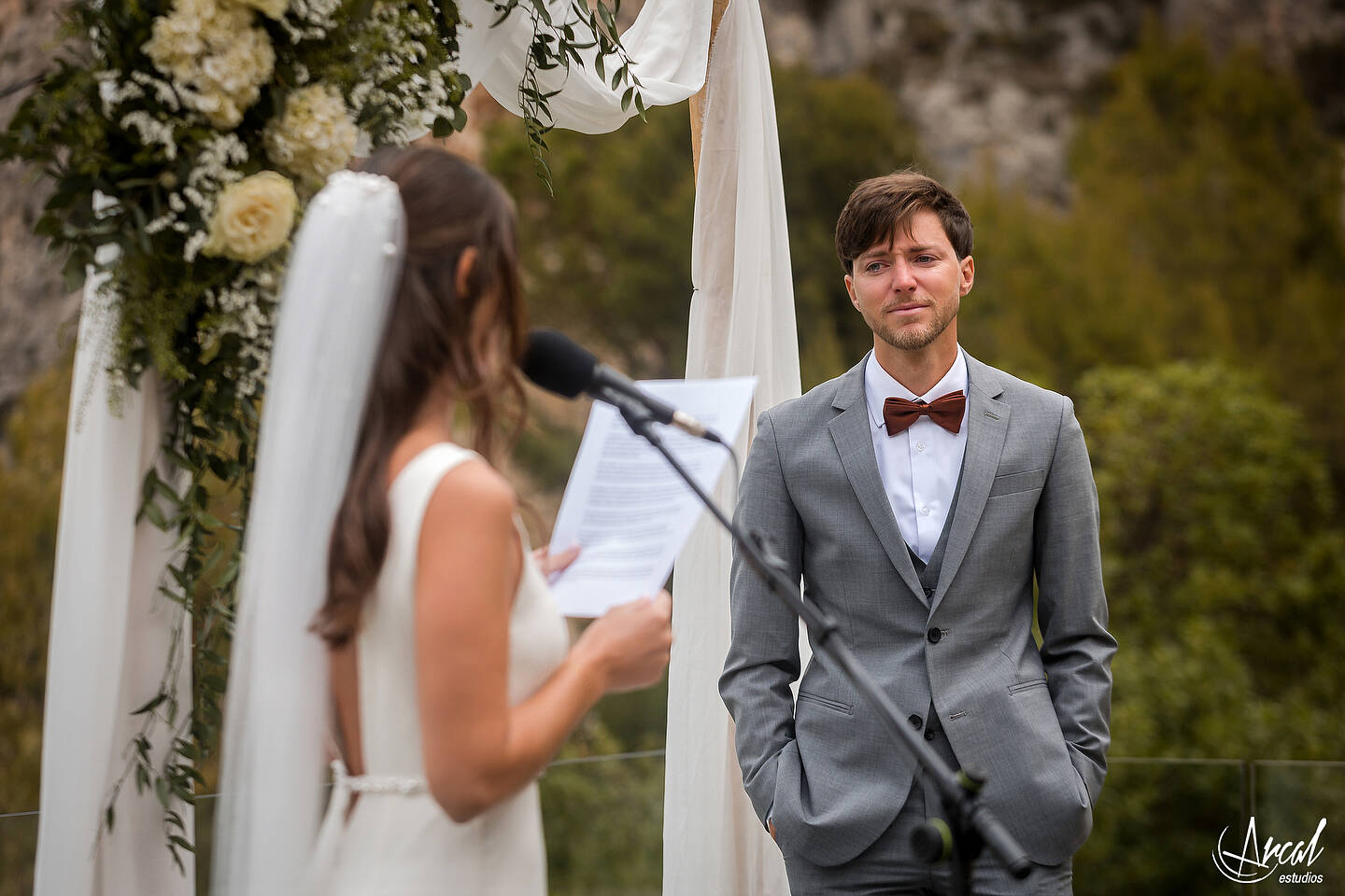 1618_Marie y MichaelA