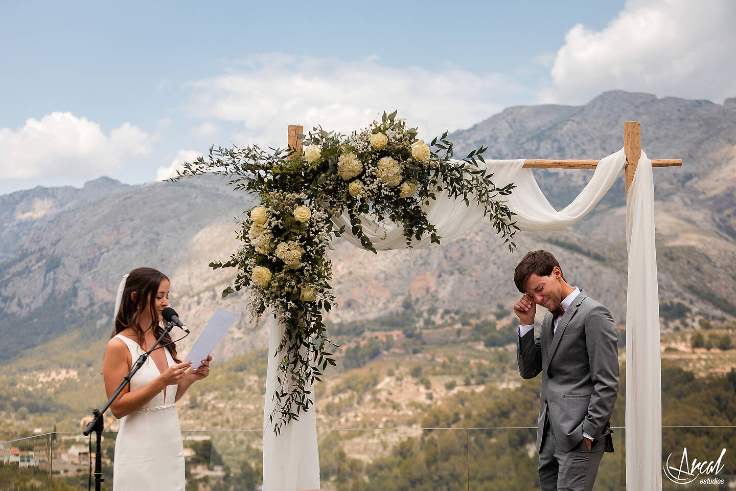 1644_Marie y MichaelA