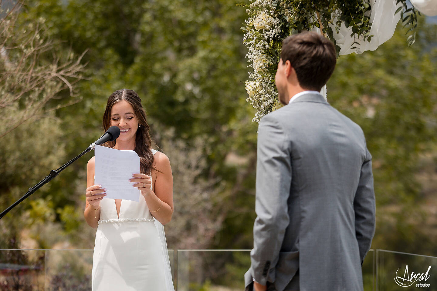 1663_Marie y MichaelA