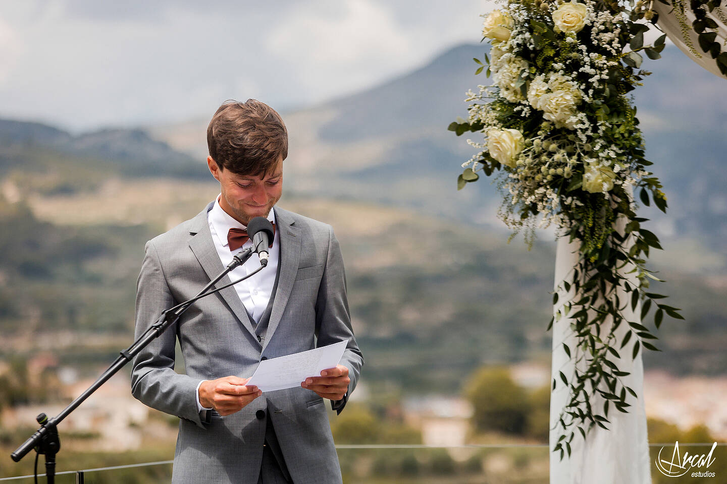 1688_Marie y MichaelA