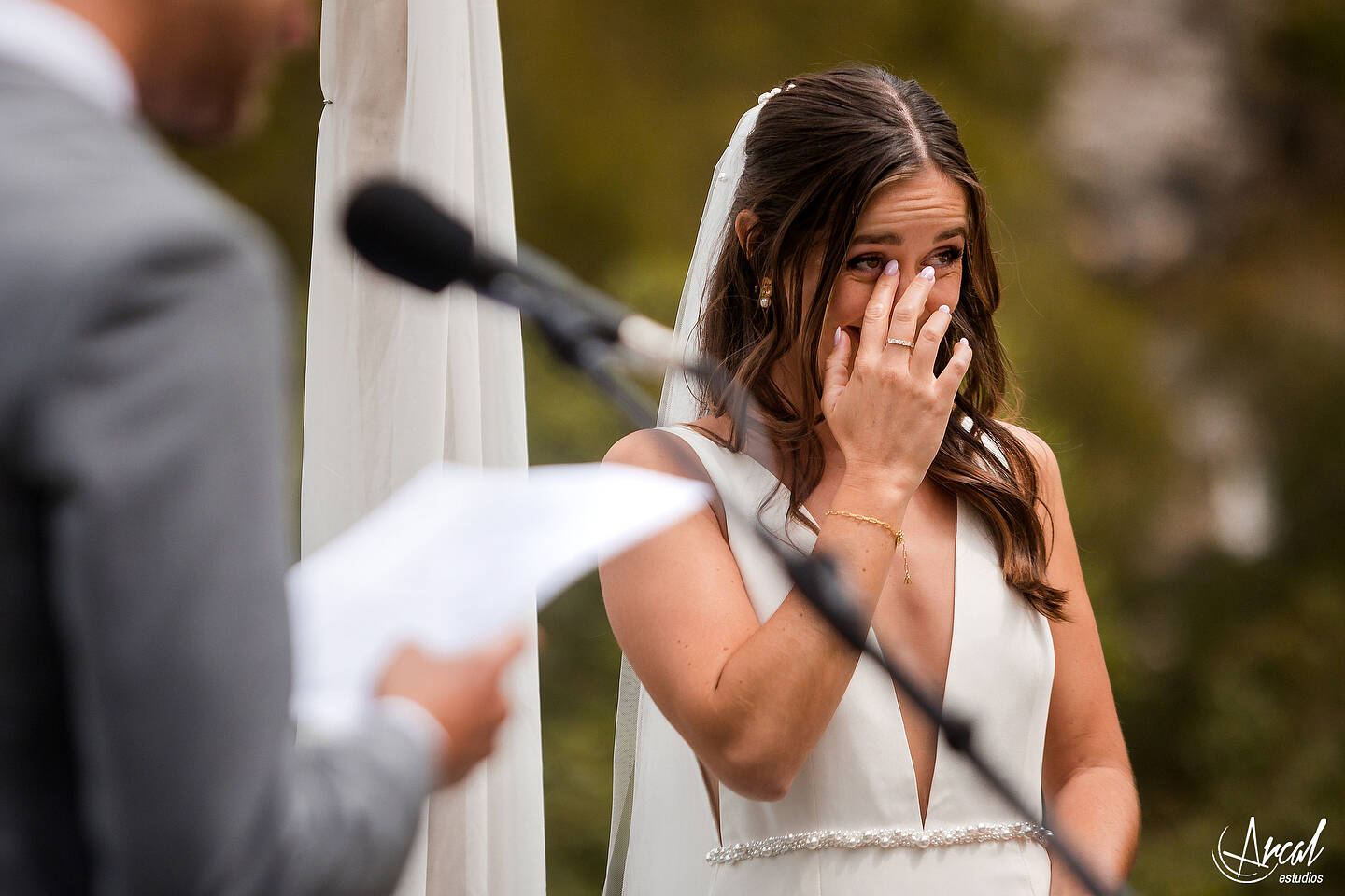 1704_Marie y MichaelA