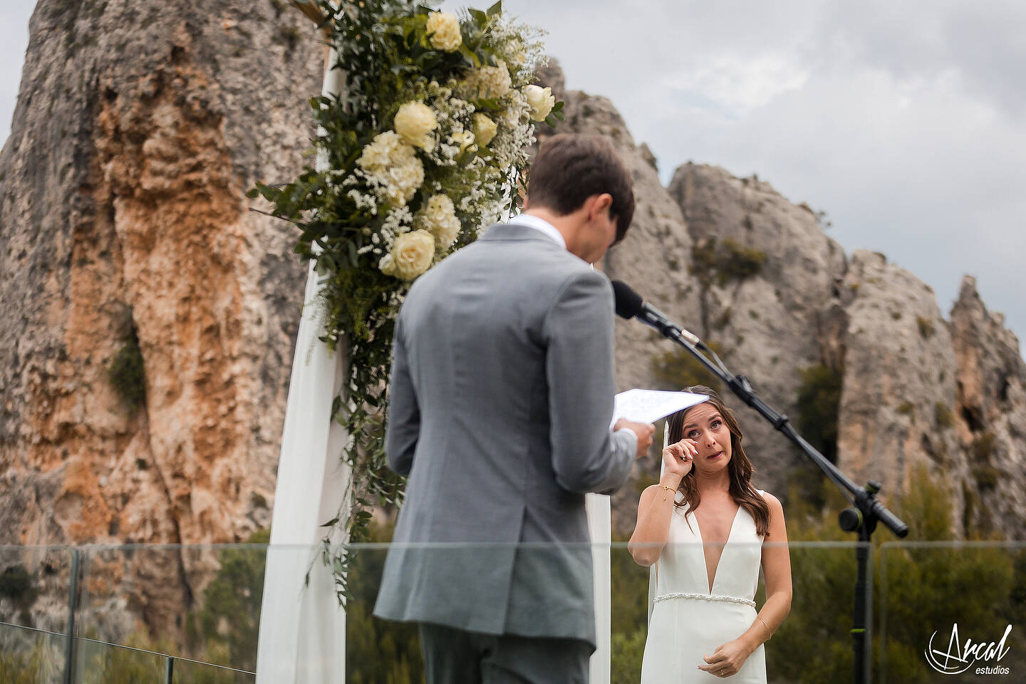 1742_Marie y MichaelA