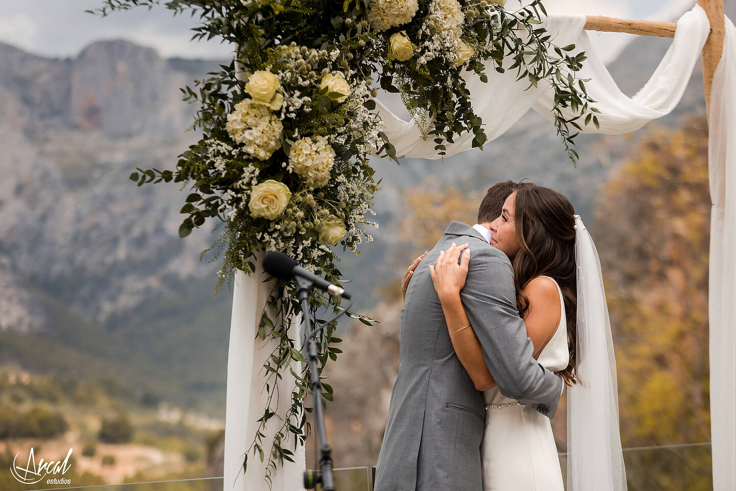 1754_Marie y Michael