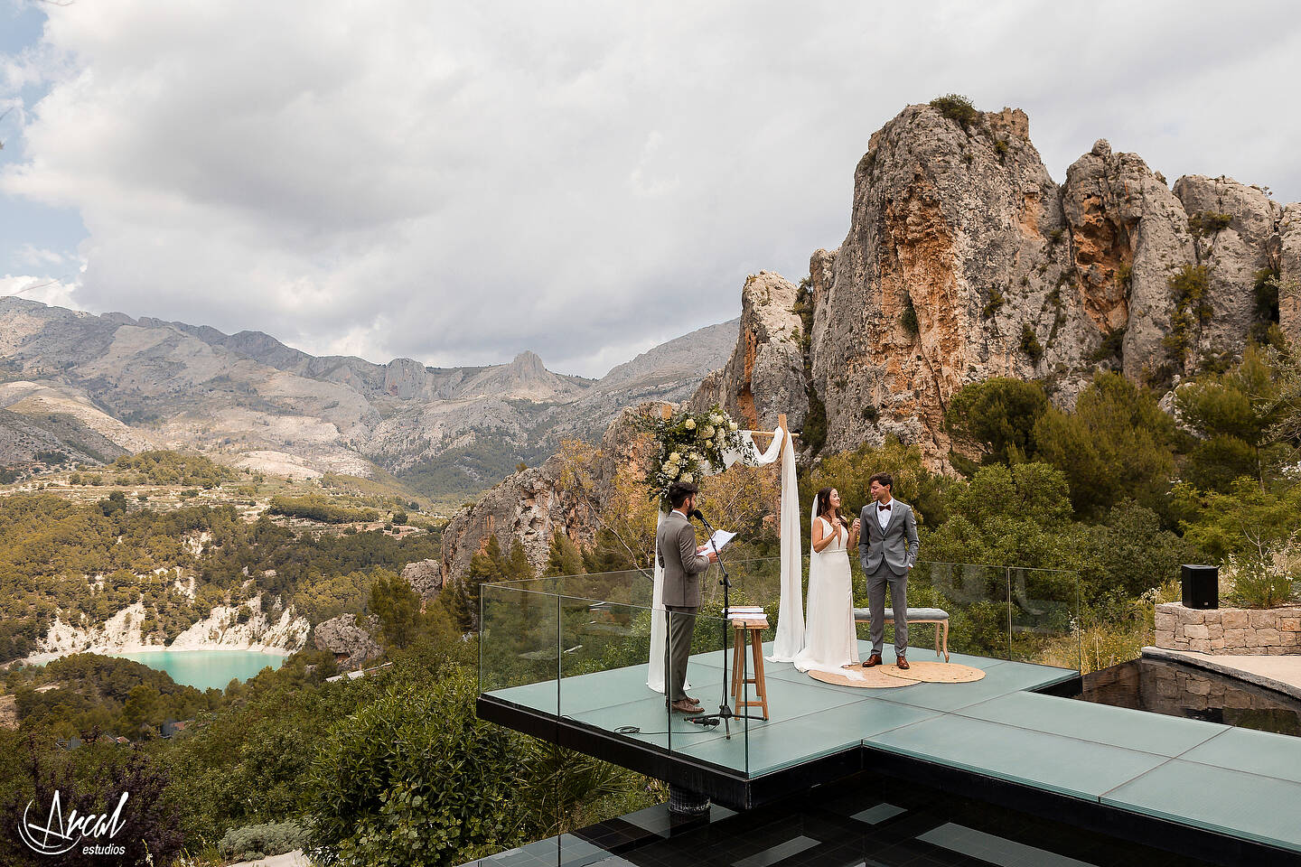 1786_Marie y Michael