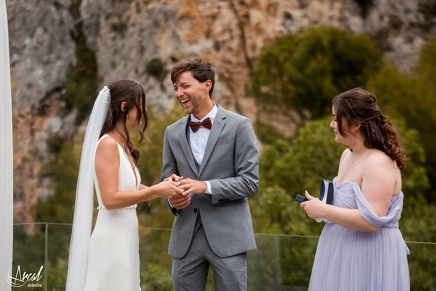 1813_Marie y Michael