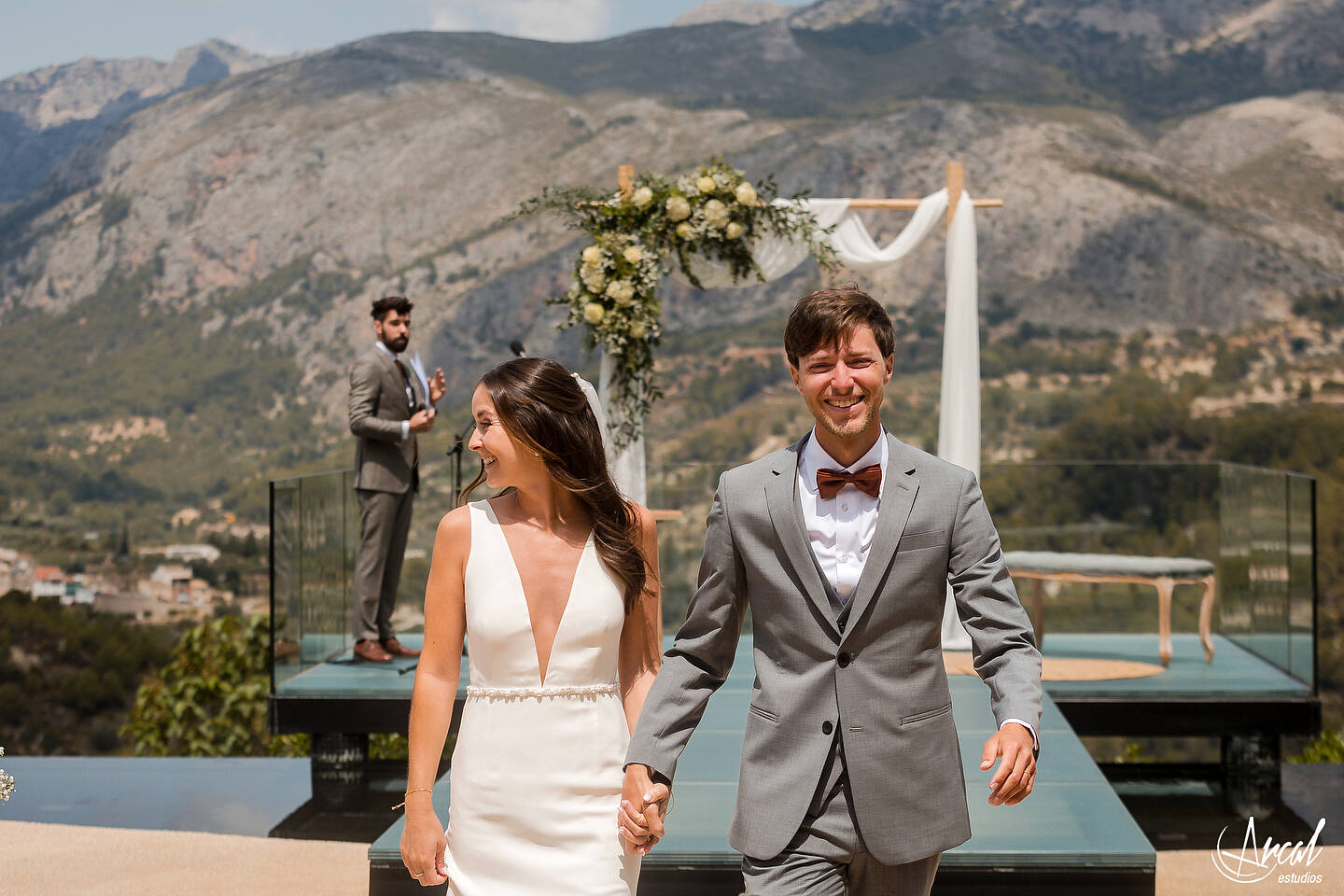 1879_Marie y MichaelA