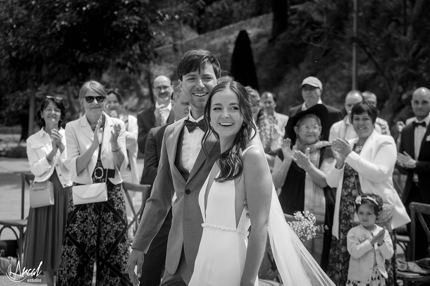 1889_Marie y Michael-2