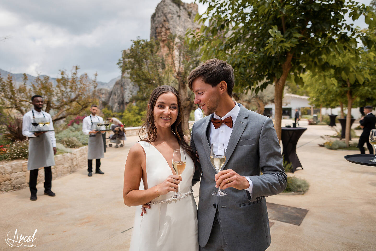 1904_Marie y Michael