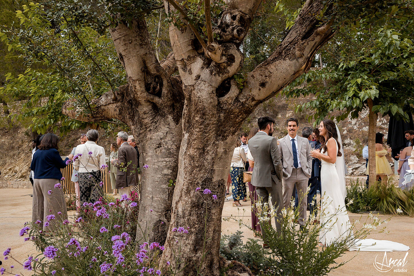 2026_Marie y MichaelA