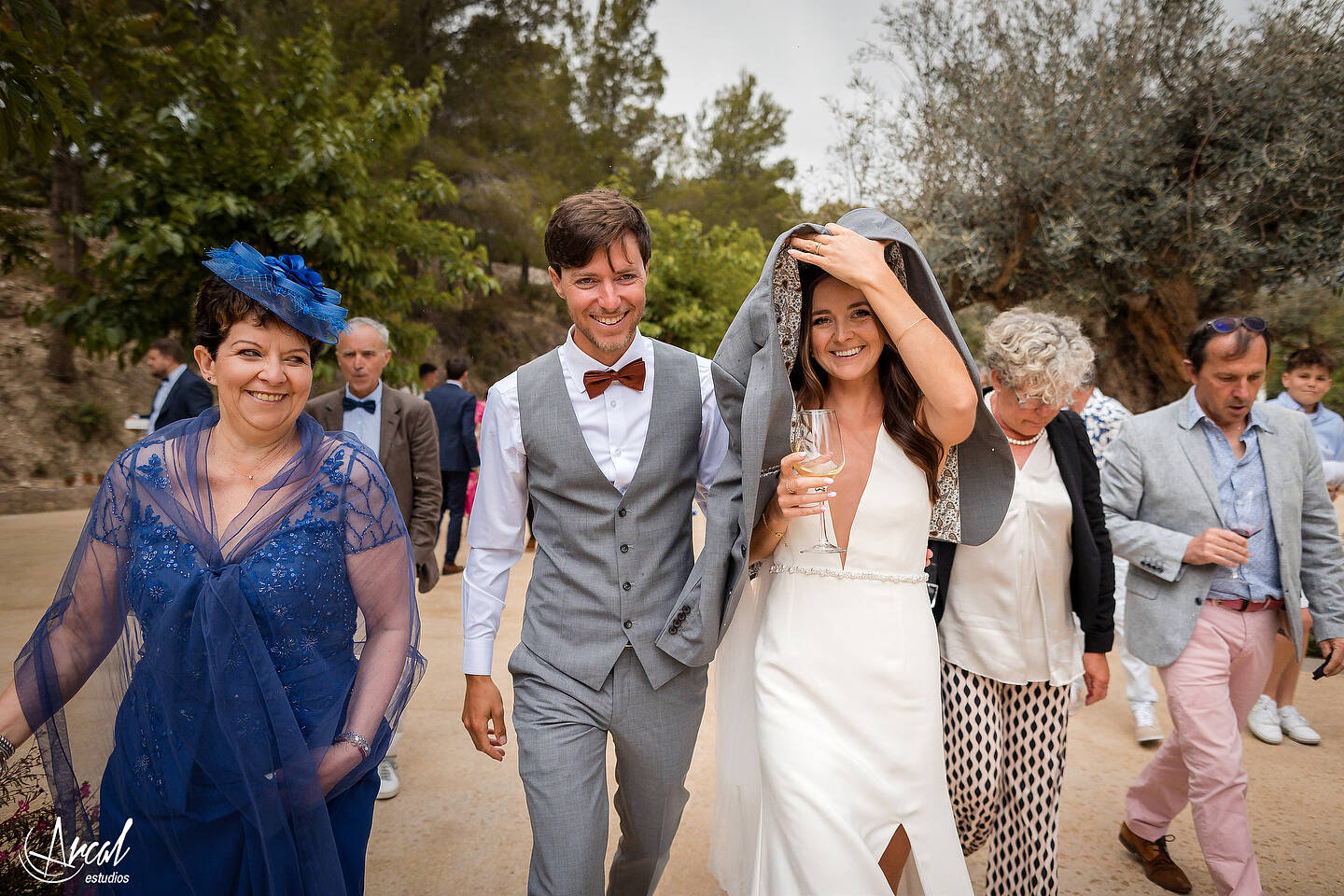 2036_Marie y Michael